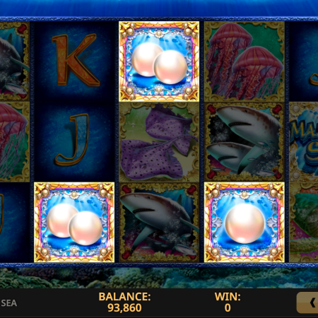 Do More Bonus Symbols Yield a Better Bonus?